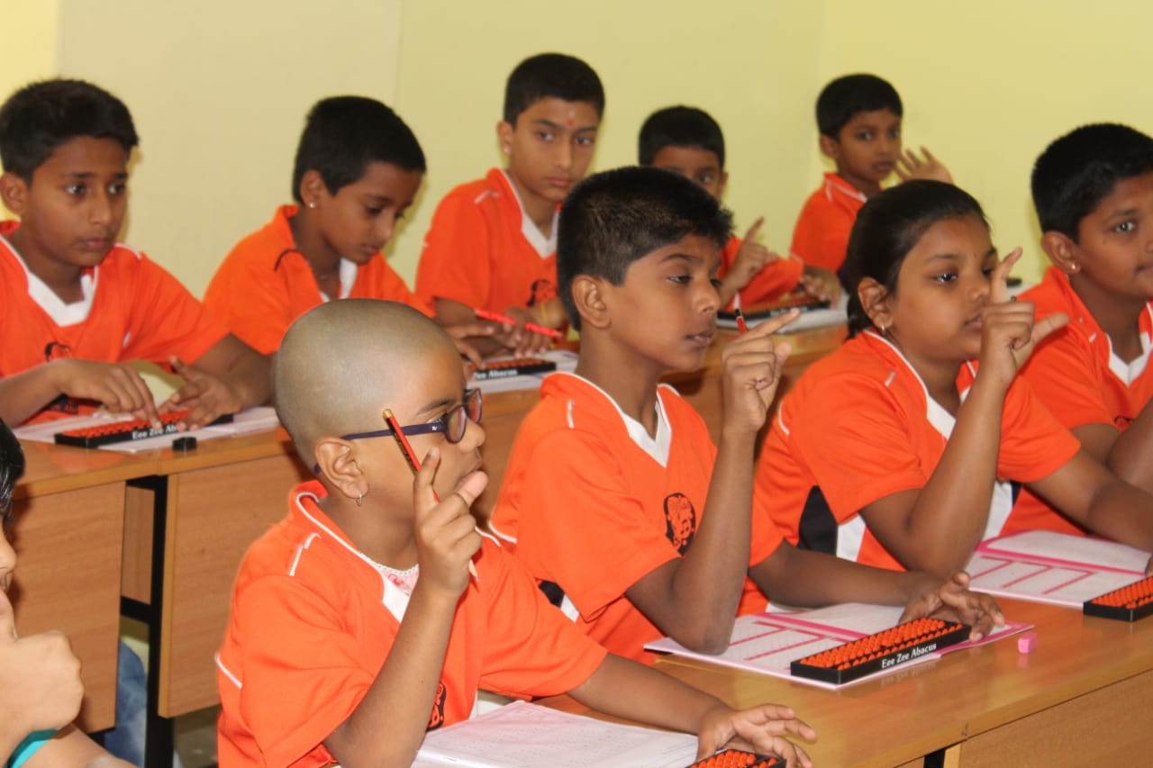 SKS Educational Services