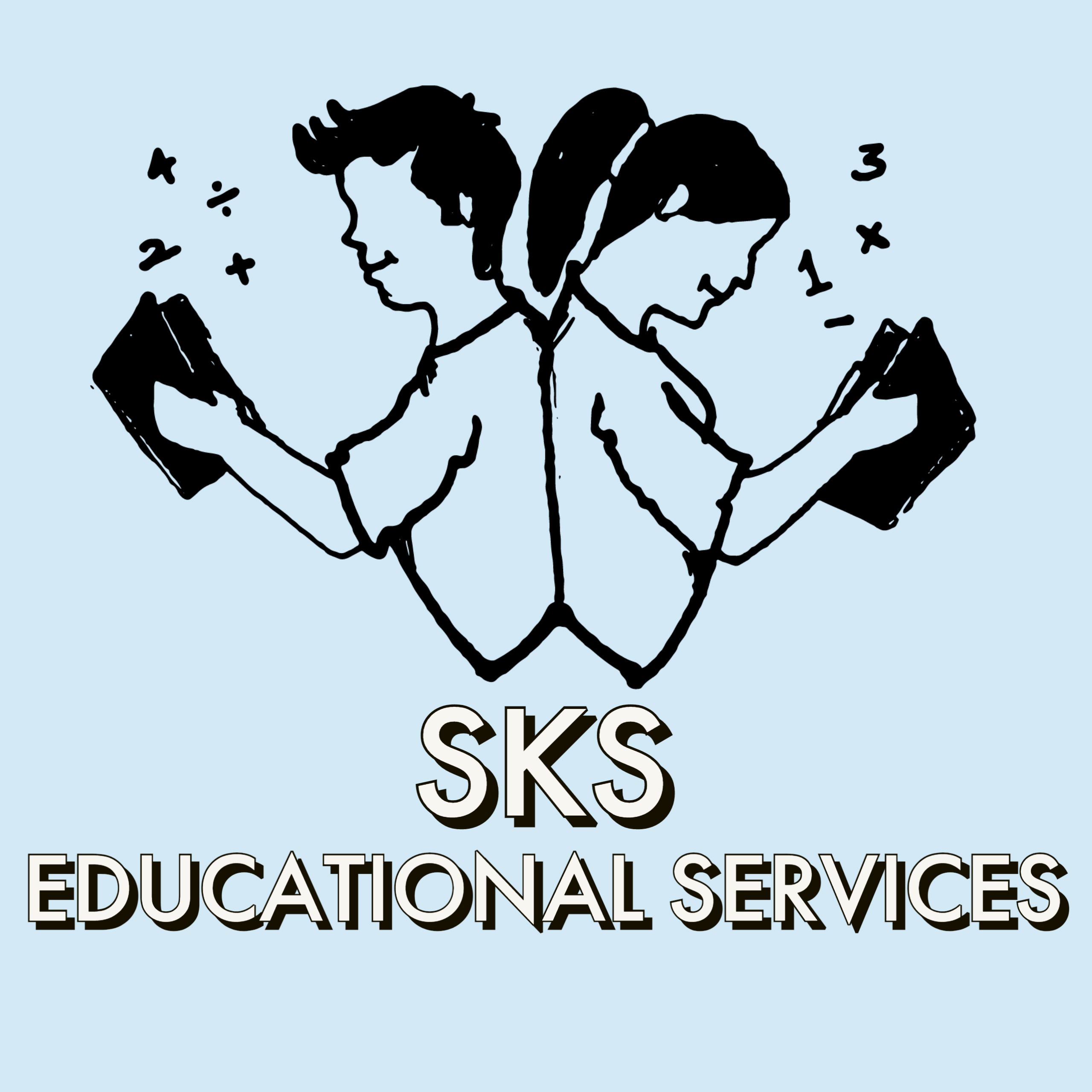Professional, Bold, Boutique Logo Design for SKS by tembre studio | Design  #15211700